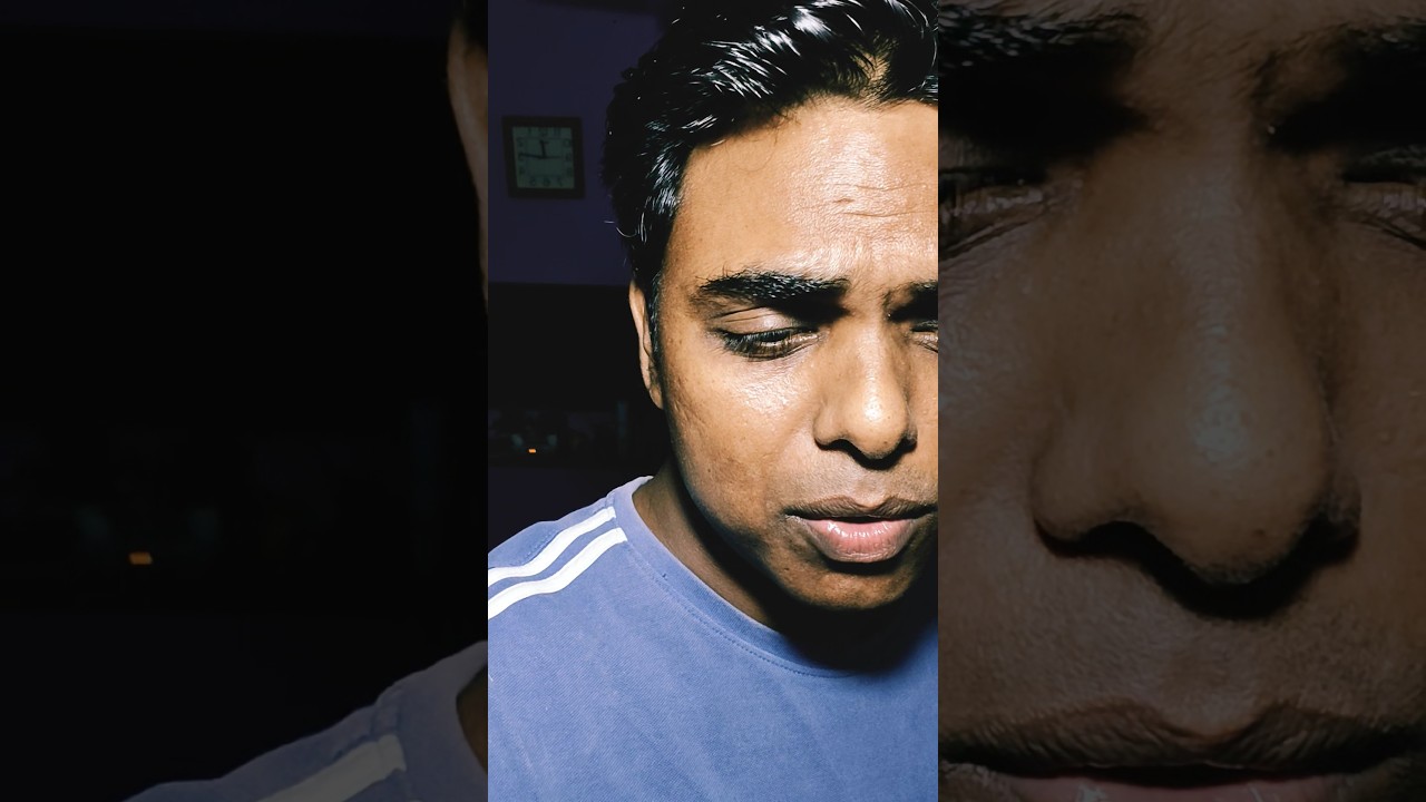 sabse hum dur - YouTube