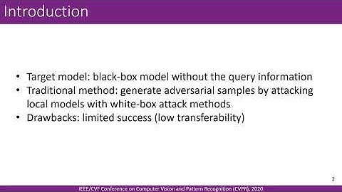 Boosting the Transferability of Adversarial Samples via Attention