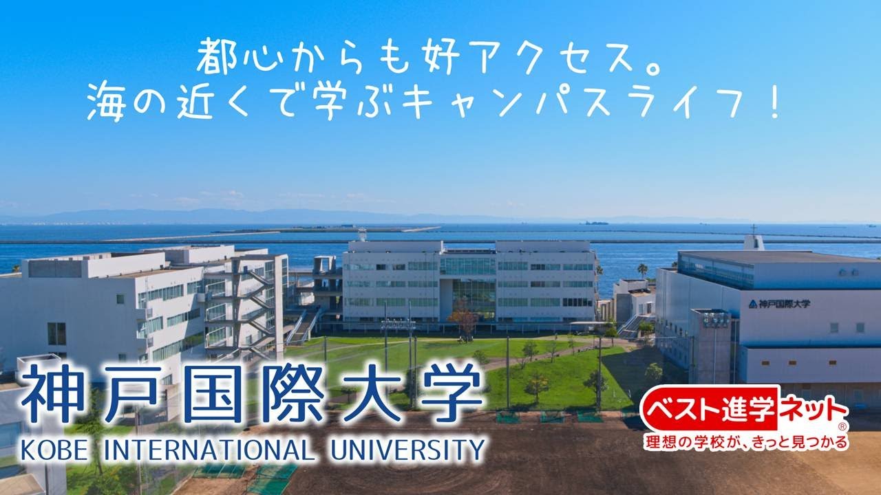 大学 羽衣 国際