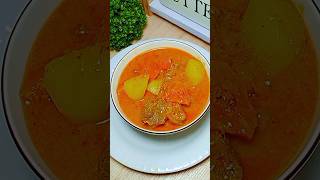 tongseng kambing #reseppilihan #cooking #resepsimple