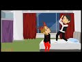 تصميمي مشاغبين الجامعه شباب وبنات مسيطرة