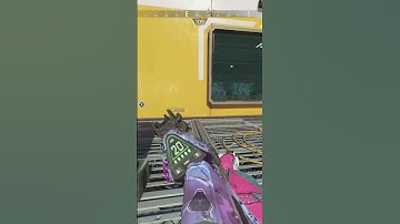 stop camping with rampart!! #apex #rampart #peacekeeper #twiwtchstreamer