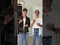 👇в видео рассказал как оптимально вести блог и набирать аудиторию #блог #мотивация #бизнес