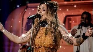 Jeito de Mato / Semi-Luz - Lauana Prado Raiz Goiânia