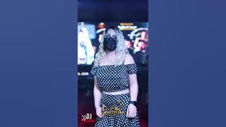 قومي اللعبي غميضة - ام خلفية جبيرة - دبكات زياد عبوش 2023 . ترند تيك توك الجديد