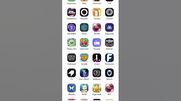 World coin verification today || world coin verification new update || world coin uno apps #worldcoi