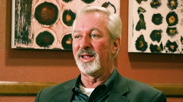 Preparing for Windows & SQL 2008 End of Support (EOS)