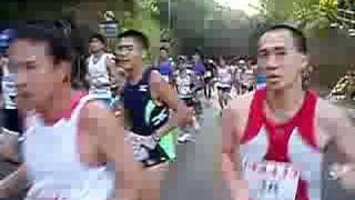 20061105 Half Marathon (1)