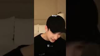 Army's reaction to Run bts ft.Bangchan #bts #runbts #bangtansonyeondan