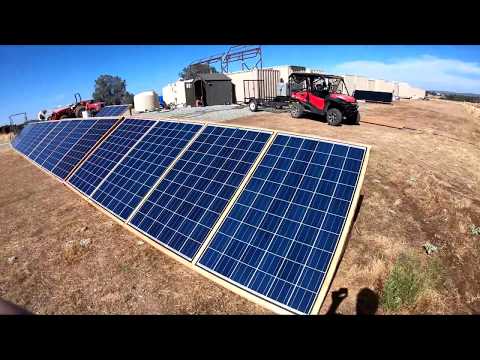 off-grid:-easy-to-build-5kw-solar-array-(portable!)-diy