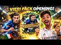 JoyBoy Efootball id Review + rank push 🔥I #eFootball #RankPush #funn #Live 🔴