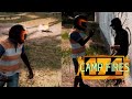 GTA BRAZIL 171 Early Access Alpha CAMP FIRE EVENT 1 6 English Commentary GTA BRAZIL 171 Early Access Alpha CAMP FIRE EVENT 1 6 English Commentary