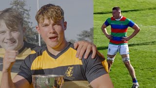 Can Wellington beat the top school in England | Wellington v Millfield | The Schools Championship