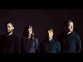 Imagine Dragons - I'm So Sorry - 1 Hour!!!