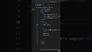 🐘 El navegador SOLO entiende HTML CSS y JS - Evita Código Espagueti - Parte 4 - 05🚀