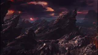 ME: Andromeda - Pt 20: Loyalty Mission - PeeBee