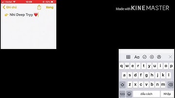 [ Hướng Dẫn ] Buff Sub Facebook Không Bị Checkpoint Acc