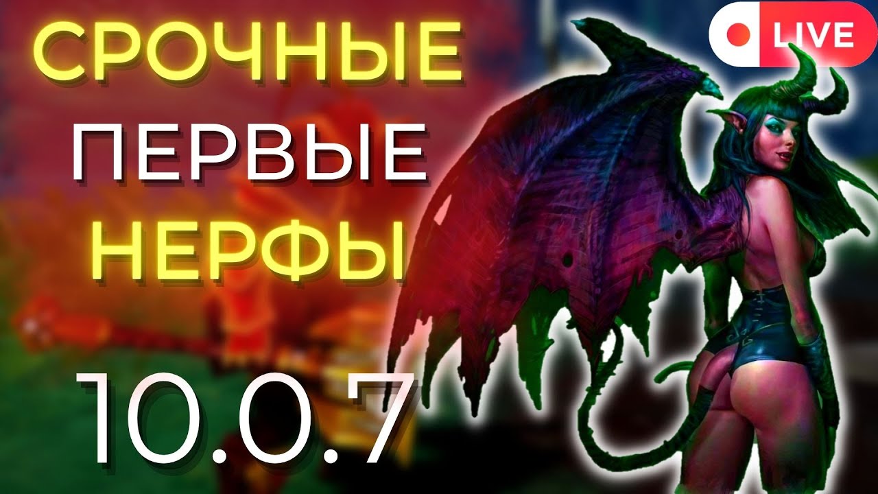 10 полезных бонусов от мастурбации