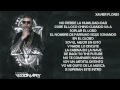 Visionary   Farruko Letra Video Liryc Visionary 2015