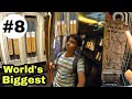 World's Biggest Cricket Museum | Blades of Glory | Dr Bro Kannada