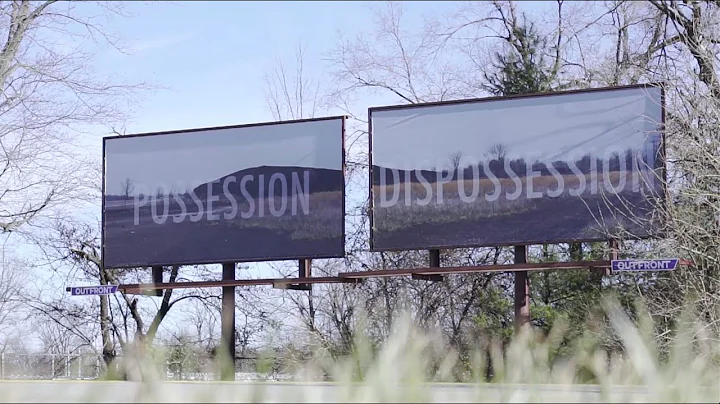 Significant Billboards
