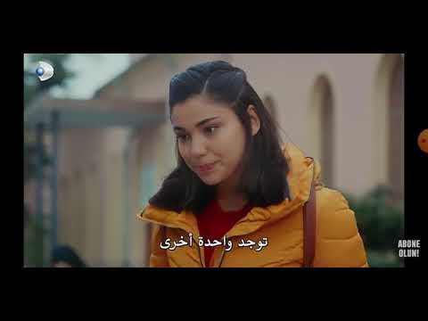 لتر من الدموع الحلقة  شاهد قبل الحذف