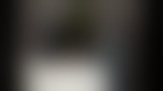 Kirepapa OVA 2 Part 1 [eng sub]