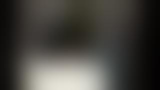 Kirepapa OVA 2 Part 1 [eng sub]