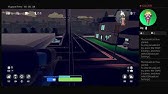 Roblox All Gun Locations The Streets Youtube - how to get weapons in the streets roblox