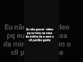 nome