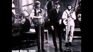The Mynah Birds  -  It's My Time   w)Rick James & Neil Young