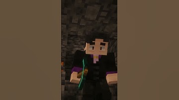 When you go mining with a girl 💀