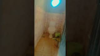 Temani Aku Mandi Yuk