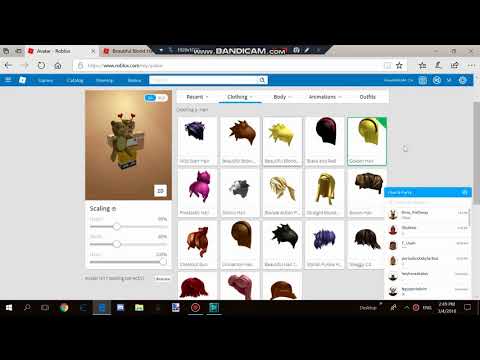 Roblox Meshes Part 1 Youtube Robloxrobuxkodu2020 Robuxcodes Monster - roblox homepage login filmstreamgratis xyz