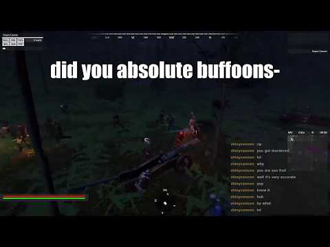 Fireballs and Fantasy | Warhammer Fantasy Ignis Corp Op