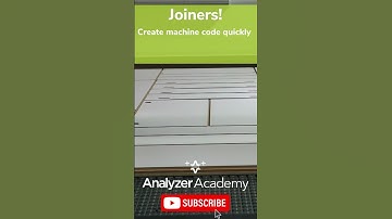 Create machine code quickly and efficiently!