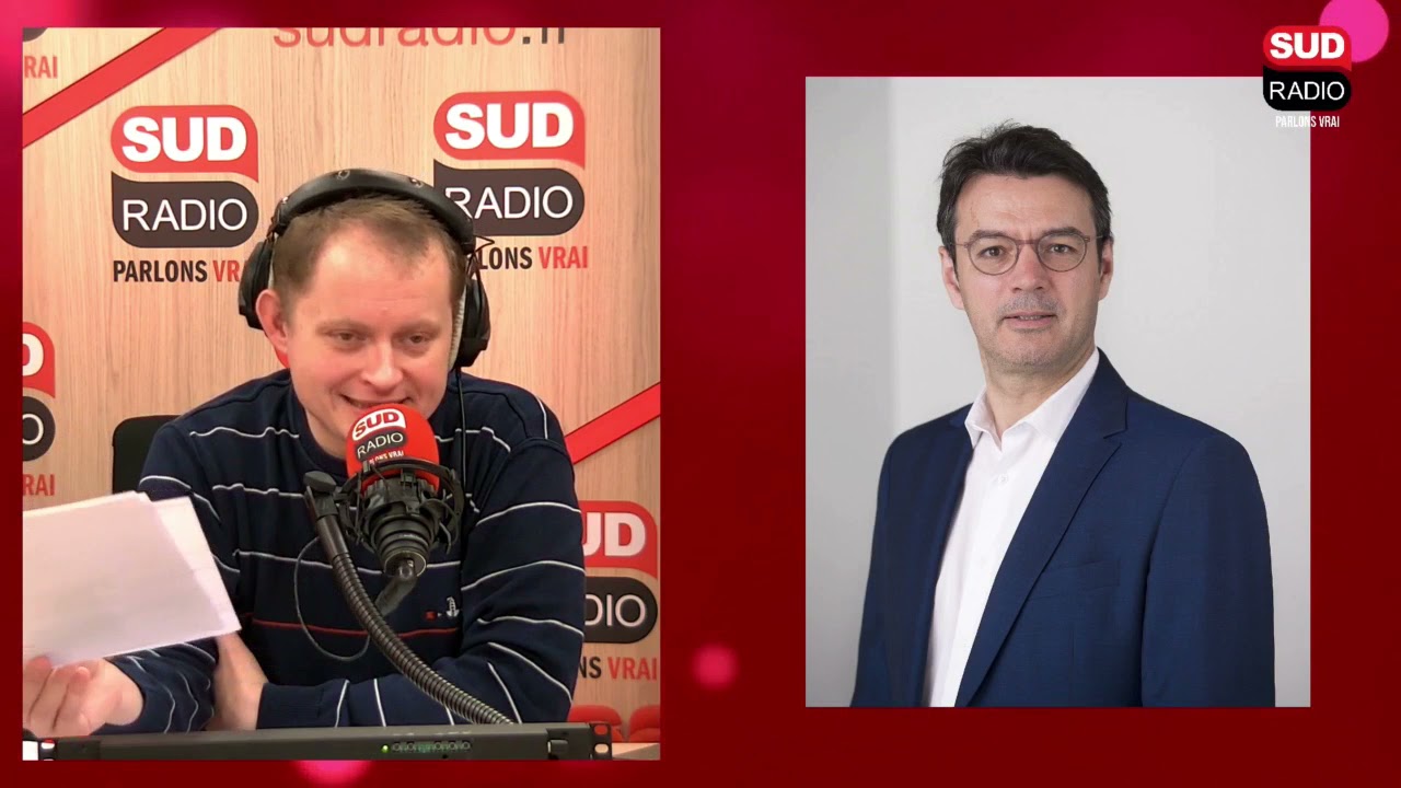 Les idées d'Éric Zemmour sont-elles répandues chez les Français ?