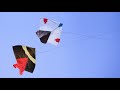 Kite fighting of guda  para new  guda pech new  guda ladai