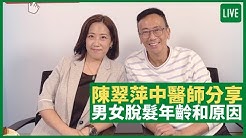 健康旦hieggo Youtube
