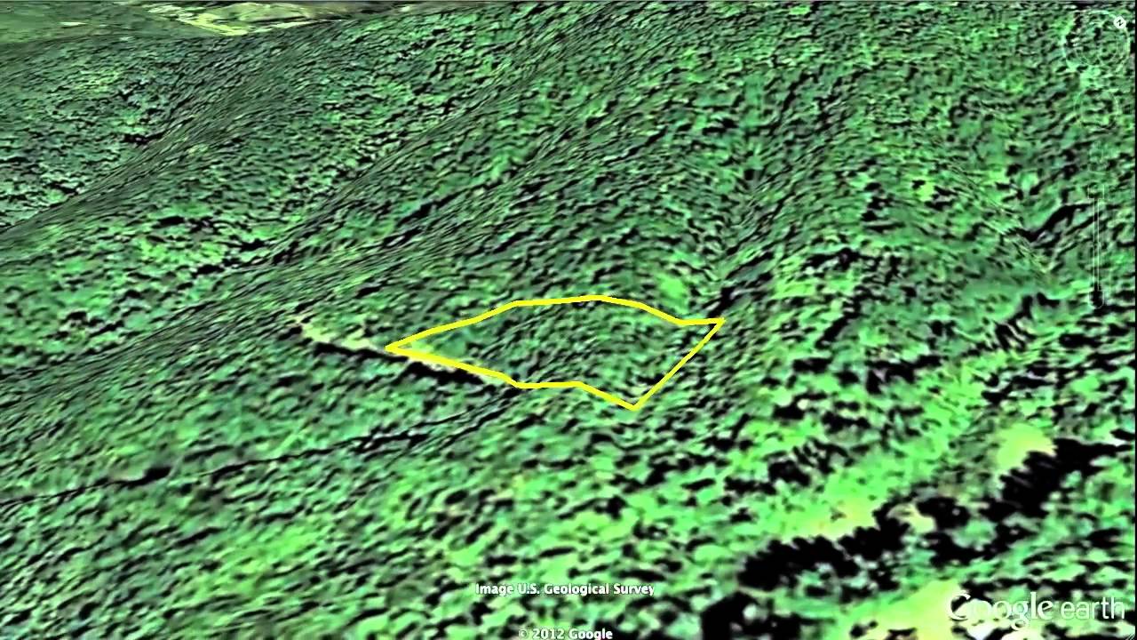 Hayesville North Carolina Land for Sale, Owner Finance YouTube