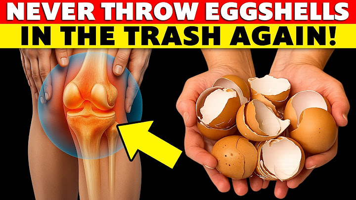 You Will Never Throw Eggshells Away Again After Watching This – It’s Amazing!