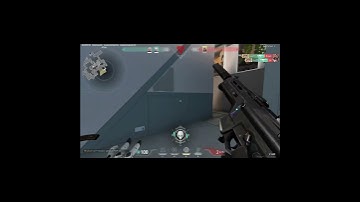 DEADLOCK DOMINATES ON SPLIT 🔥 | UNREAL KILLS YOU NEED TO SEE! #shorts #trending #valorant