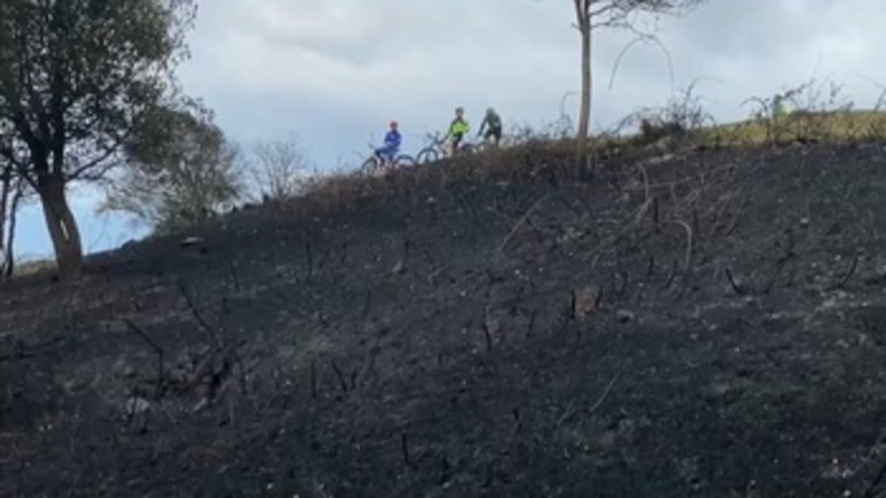 Asturias comienza a evaluar los daños tras poner fin a la oleada de ...