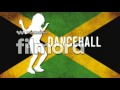 Dancehall jamaicaine instrumental by bdn studio 2017