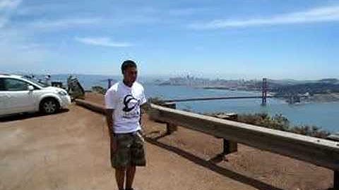 Lambda Theta Phi, Eta Chapter Salute