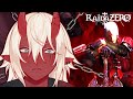 [Devil May Cry 2] Dante May Cry! [RaidaZERO | ENVtuber]
