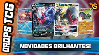 Coleção 151 - TODAS AS CARTAS POKEMON da Coleção SV3.5 2023 - TIUSAM CARTA  POKEMON 