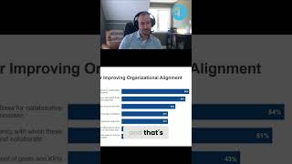 The Application is the Cloud Hypervisor: Secure Your Network #shorts