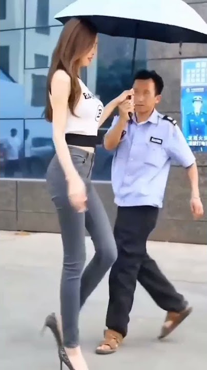 jiekexuns0 asian new Instagram reels Instareels hot girl trending insta video #shorts #short #trend