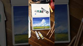 L’insostenibile difficoltà delle nuvole